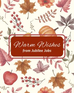 Sending warm wishes to all our supporters this holiday season 🍂

Happy #thanksgiving 🦃