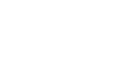 Jubilee Jobs